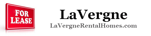 LaVergne Rental Homes